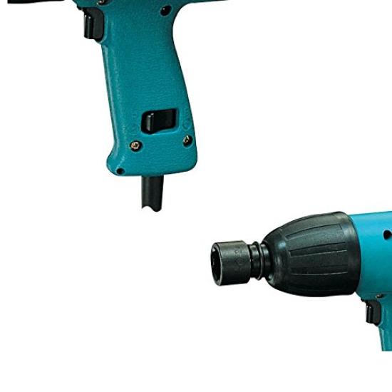 Makita Impact Wrench 6905H
