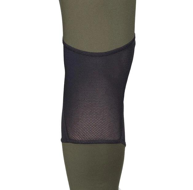 Trangoworld Брюки Uriah