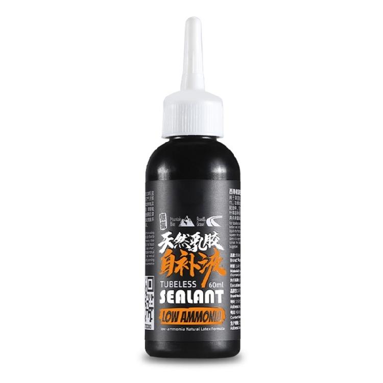 

Bike Trye Tire Patching Repair Glues Cycling Bike Bicycles Tubeless Tyre Sealant for Unexpected Leaks 1