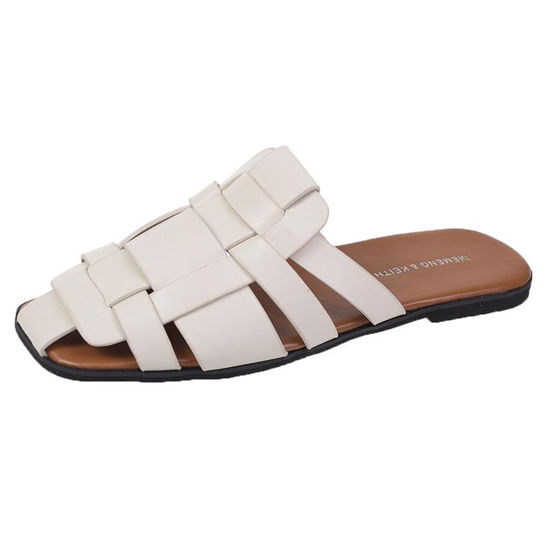 

Повседневные кроссовки для мужчин и женщин, обувь, ботильоны, модные, удобные лоферы, мужская и женская обувь 35