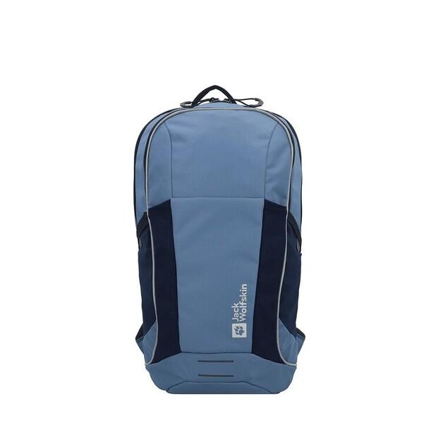 

Рюкзак Jack Wolfskin 275178 One Size