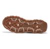 Timberland Sneakers Winsor Trail WP
