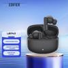 Edifier Lolli Pro3 True Wireless ANC Earbuds