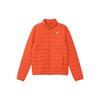 Originals Down Jacket Winter Men's Orange Yellow FH6633