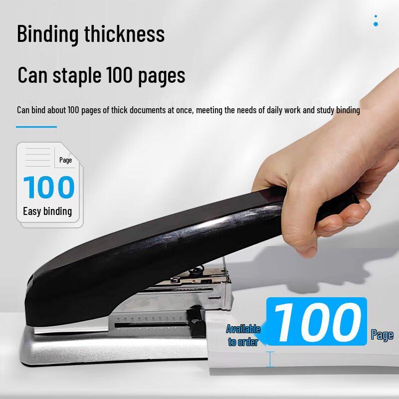 KW-triO 5022 Heavy Duty Stapler