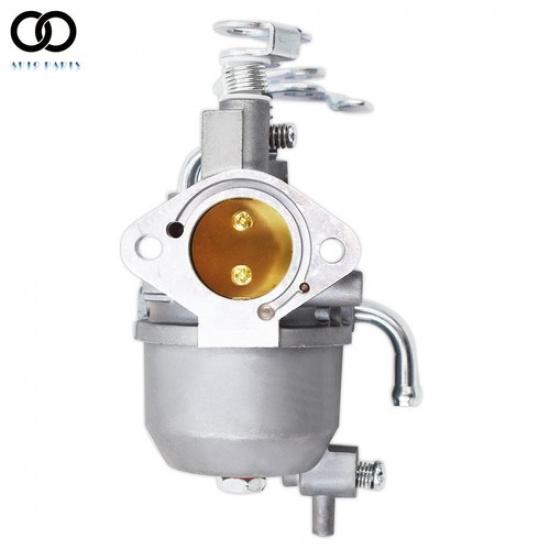 Carburetor for Kawasaki Mule 600 610 SX KAF400 2005- 15003-2943 15003-2933