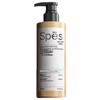 Spes Collagen Peptide Volumizing & Moisturizing Hair Conditioner