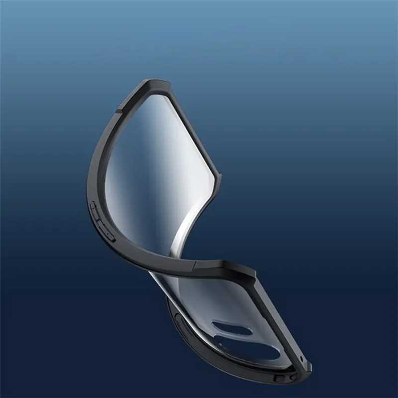 Sc Beetle Nothing Phone 2