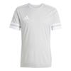 adidas AEROREADY Soccer Jersey Men's JG5837