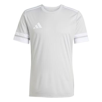 adidas AEROREADY Soccer Jersey Men's JG5837