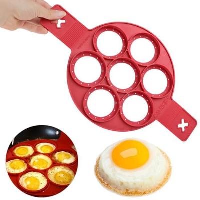Produse de brutărie – Covorașe din silicon şi forme de copt