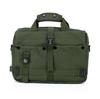 Chenhao Tactical Messenger Bag: Outdoor Military-Style, Single Compartment Backpack for Photography & Electronics.