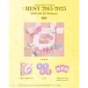 Twice #BESTES 2015-2025 TWICE BESTES ALBUM (Standard / Limited Edition Version)