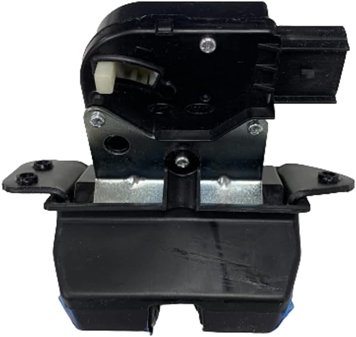 

Оригинальная защелка задней двери OEM 81230-3Z000/812303Z000 для Hyundai Kia