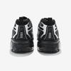 Fila Buzzard 00 25
