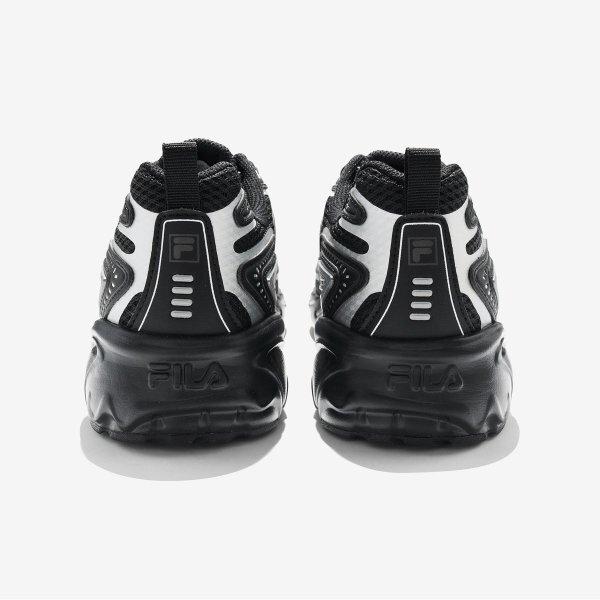 Fila Buzzard 00 25