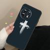 Jesus Cover For OnePlus Nord CE 4 2 3 Lite N20 N30 9 10 Pro 8T 9RT 10T 10R 12R 13R 11 12 13 Case