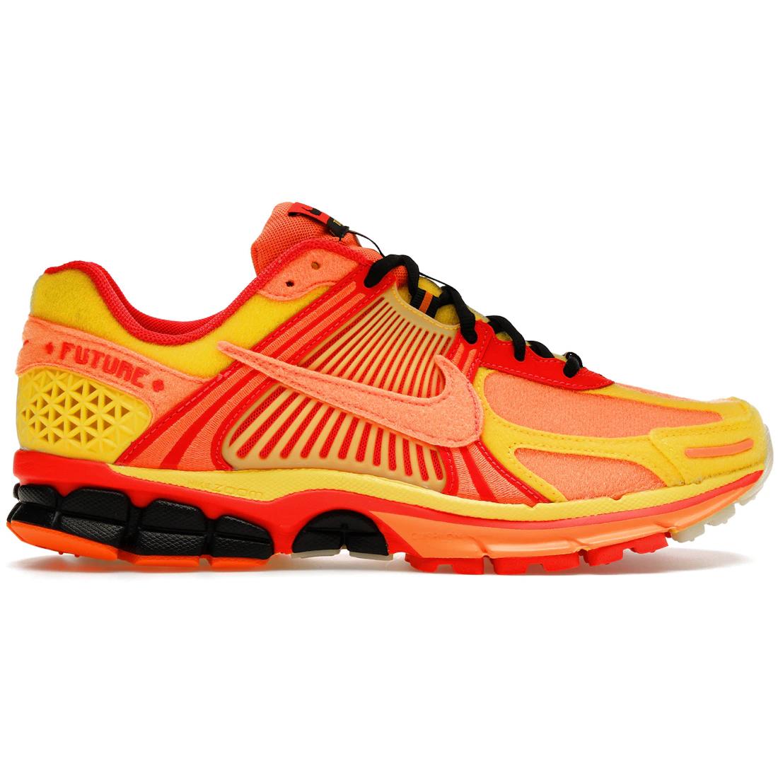 

Кроссовки Nike Zoom Vomero 5 Doernbecher(FD9711-602) 40.5