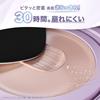 MAYBELLINE SP Stay Cream Pact Foundation Refill N20 Cream High Coverage Sensitive Skin