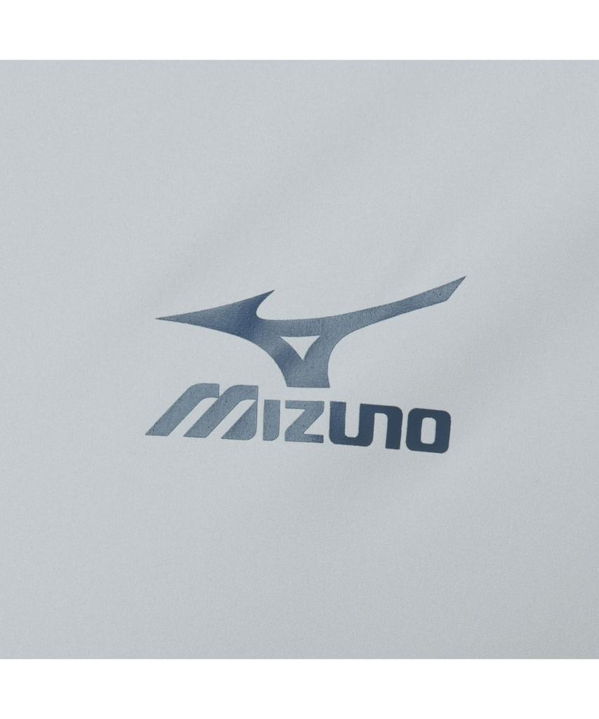 MIZUNO Fleece Reversible Piste_32Ye6G20
