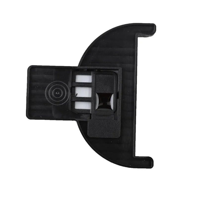 A21E-64116928326 Car Anti-Fog Sensor Windshield For BMW ALPINA For ROLLS-ROYCE X1