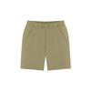 Casual Shorts Men's AMS52311-CGN
