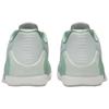 Nike Kobe 9 Basketball Shoes Men's Light Gray Green IH1401-003