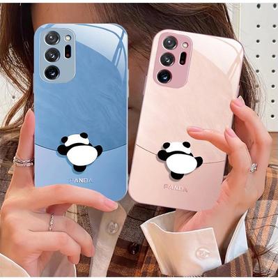 Telefon kapları – Smartphone Bumper Kılıflar