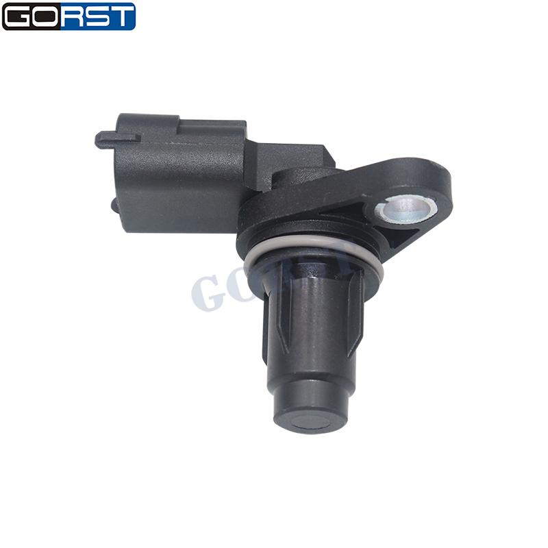 Датчик положения распредвала 39350-2B030 для Hyundai Accent Kia Rio 39350-2B000 V53720020 ADG07269