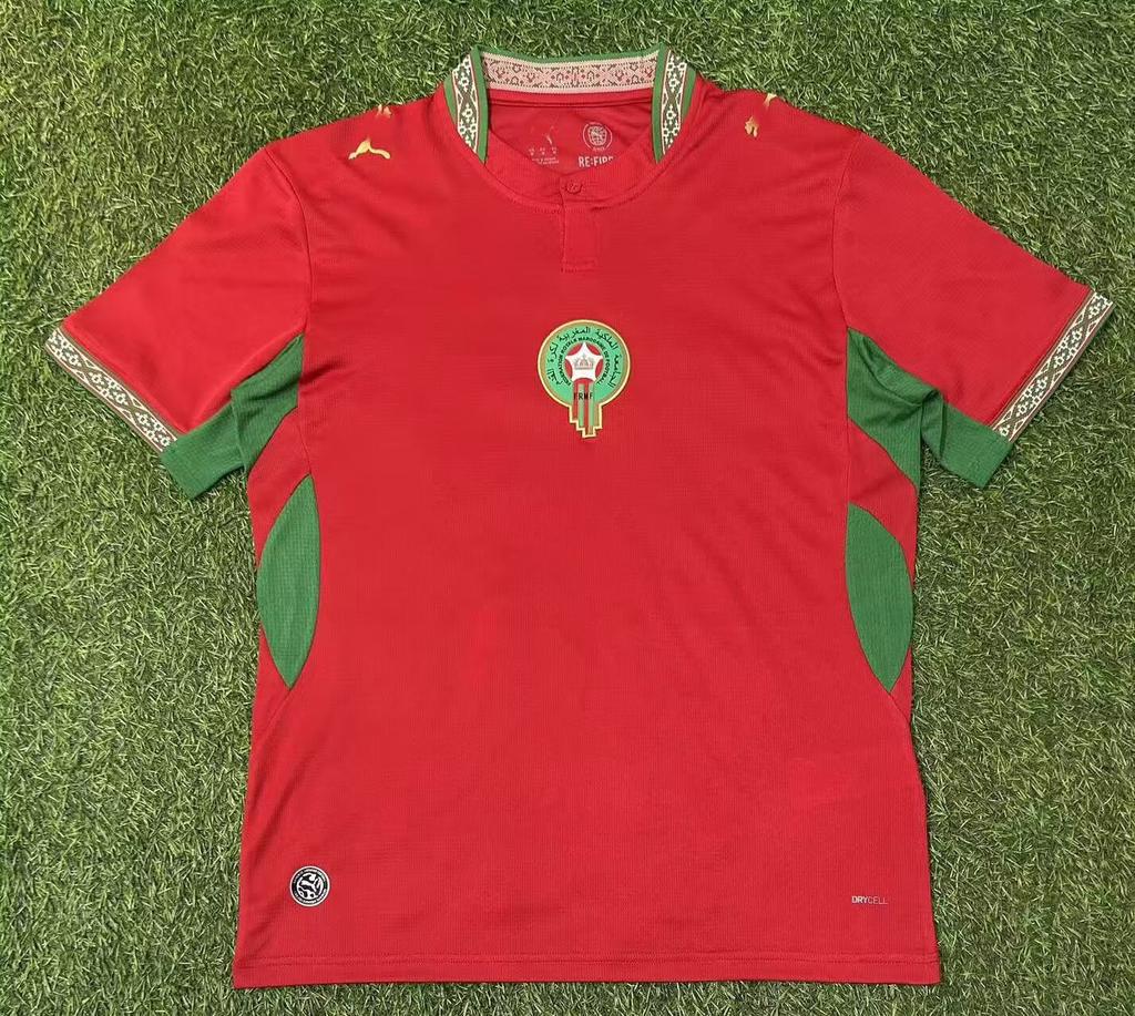 2627 Fußballtrikot Weltmeisterschaft Verein Nationalmannschaft, Brasilien Dortmund Spanien Frankreich Arsenal Trikot