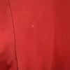 Jean-Charles De Castelbajac Sport Made In Japan Short Sleeve Polo Shirt Men's Used