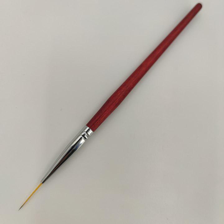 Ultra-Fine Nail Art & BJD Face Painting Liner Pen