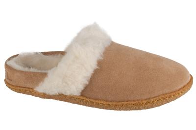 Damesschoenen – Dames slippers voor thuis
