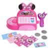 Minnie Mouse Disney Junior Butik Yazar Kasa