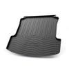 Volkswagen Rear Trunk Mat for CC, Golf, Bora, Lavida Plus, Lamando, and T-Roc
