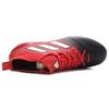 Adidas Ace 17.1 Primeknit Ag 'Red Black' BB1137