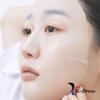 Mediheal Essential Mask Pack 10 Sheet (1BOX) 6 Types