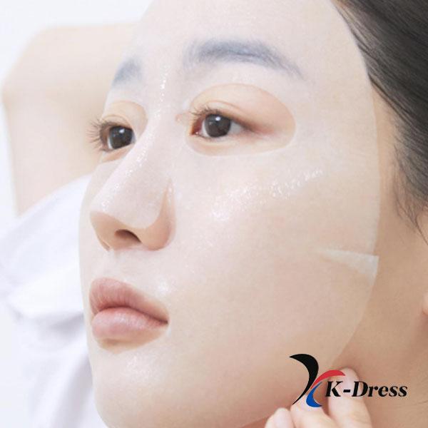Mediheal Essential Mask Pack 10 Sheet (1BOX) 6 Types