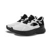 Încălțăminte unisex – Adidaşi