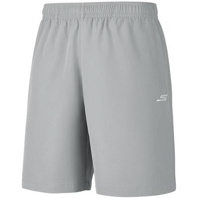 Men's Quick-Dry Athletic & Casual Shorts P226M198