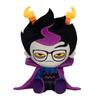 Cute Homestuck Eridan Ampora Plush Toys Holiday Funny Eridan Ampora Stuffed Doll Birthday Gifts Toys for Room Decoration