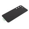 Phone Rear Glass Cover Replacement Perfect Fit DIY Back Glass with Pre Installed Camera Lens for Samsung Galaxy S23
