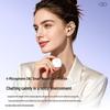 Newmen S8 Open-Ear Bluetooth Earbuds with HiFi Audio