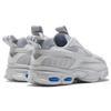 Reebok Dmx6 Mmxx Gray FW6652