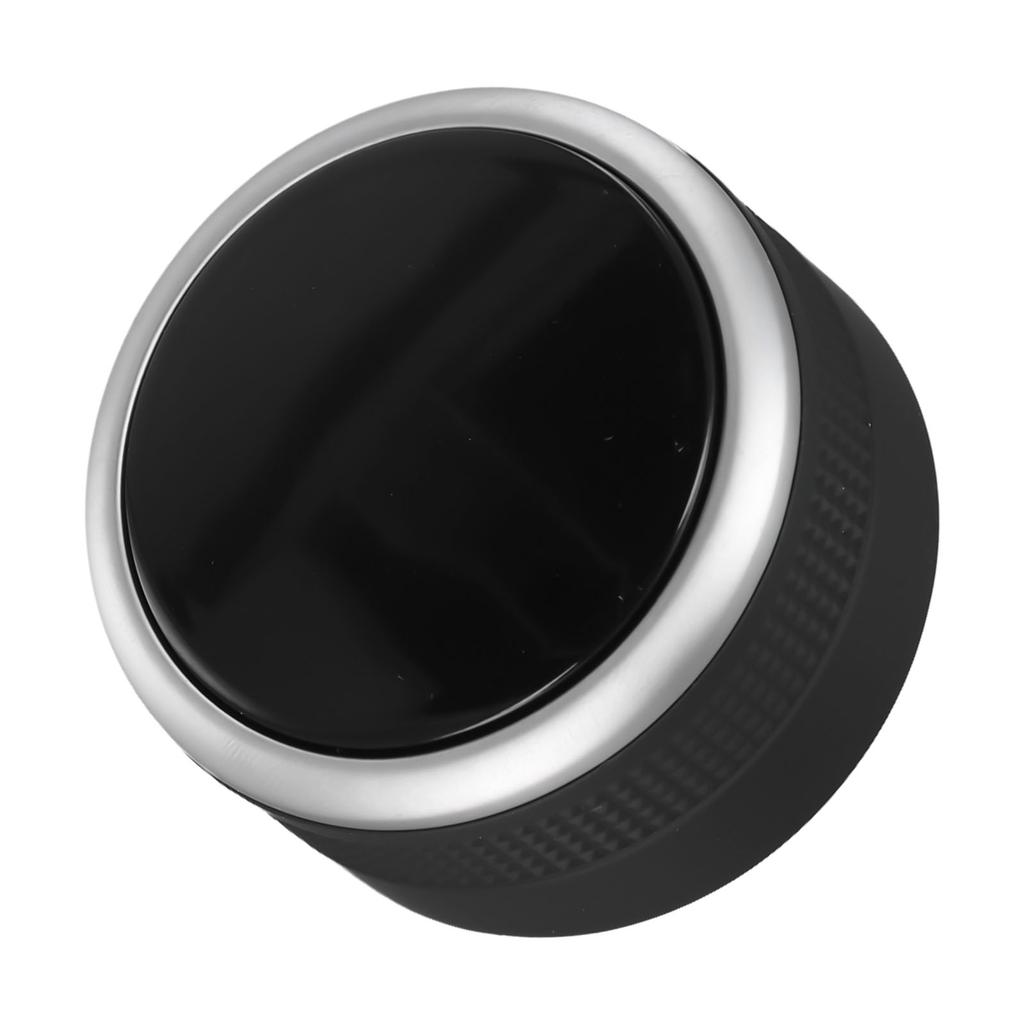 Gear Shift Control Lever Knob Repair Kit Shift Handle Knob For Jaguar XE XF For Land Rover For Range Rover Car Accessory