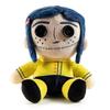 Bonecas e peluches – Peluches - caráteres de filmes e desenhos animados