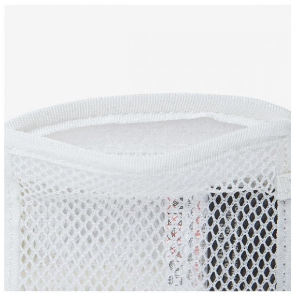 

New Balance Lqj Nbgcdsr203 10 Nbrt 1980 Wallet White series/FREE