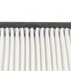 Auto Innenraumfilter Auto Modifikation Klimaanlagenfilter Ersatz Mehrzweck Modifikationswerkzeug Zum Filtern von Staub