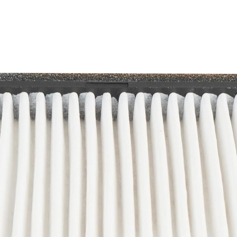 Auto Innenraumfilter Auto Modifikation Klimaanlagenfilter Ersatz Mehrzweck Modifikationswerkzeug Zum Filtern von Staub