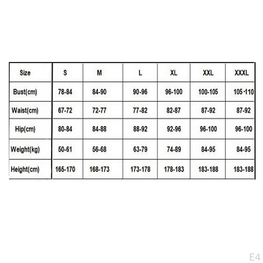 Full Body Diving Suits for Surfing, Snorkeling